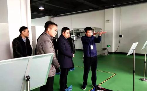 荆州又有两大重要项目传来好消息……_石首