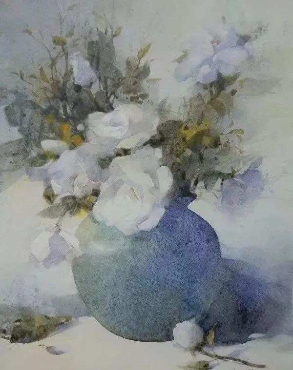 ps:作品属于黄晓慧老师所有,分享仅用于学习交流,如有侵权,请联系告知