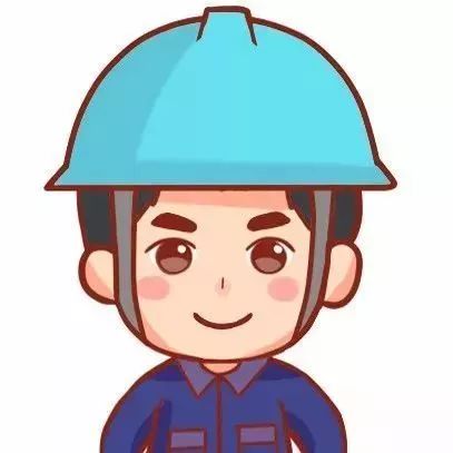 小湾电厂正式进入无人值班模式