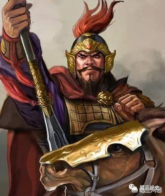 主人公是东汉王朝开国功臣,云台二十八将里的中水侯李忠