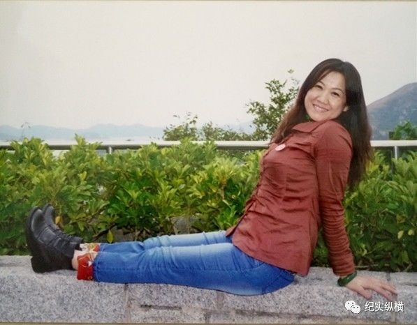 下岗后在内蒙古乌拉特前旗天意商场干过10年个体.目前是自由职业者.