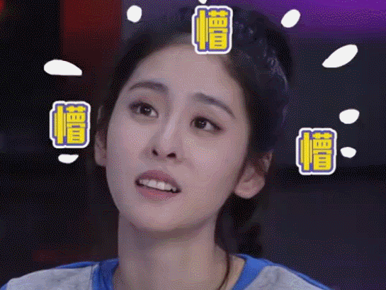 原创女人裙装一年四季都能穿,和张碧晨学裙装穿搭,轻松穿出迷人魅力