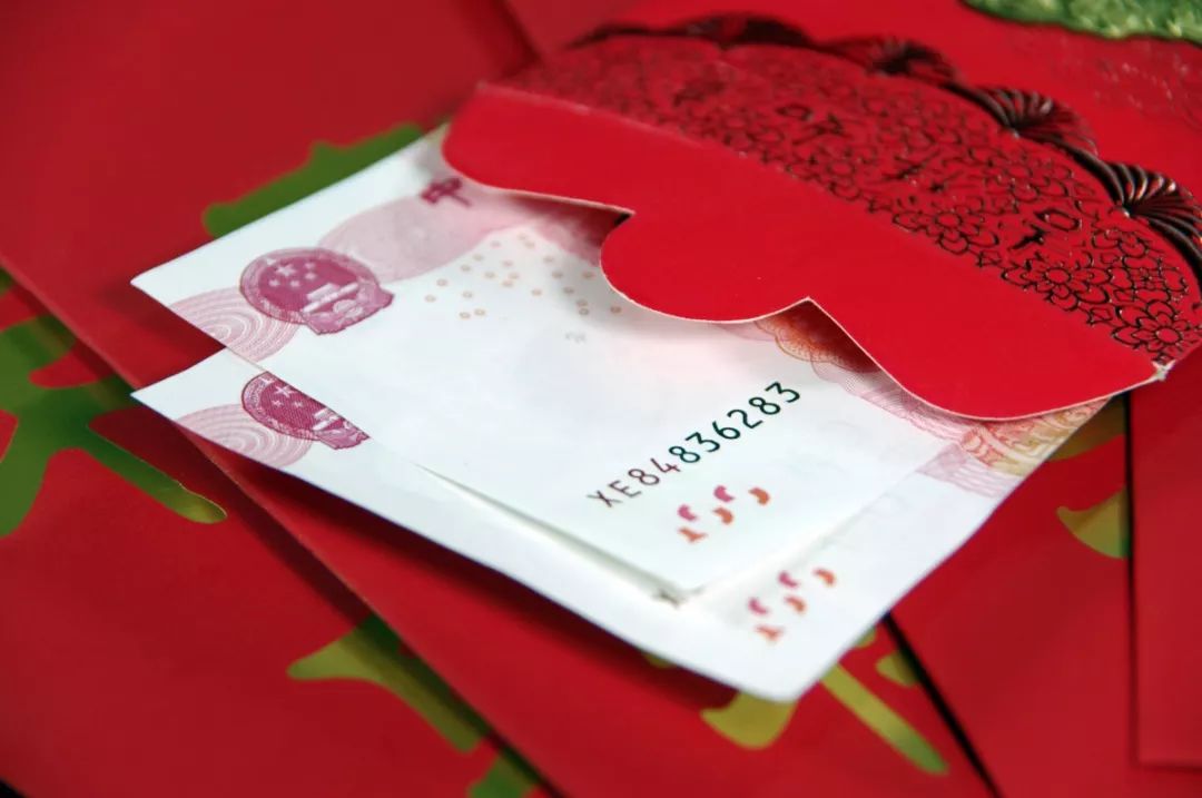 倒贴的嫁妆比某些地区的彩礼还高呢图片来源:泉州网福建各地彩礼悬殊