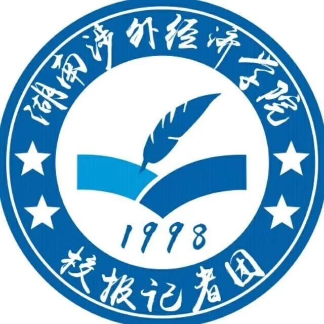关注抑郁我们在行动
