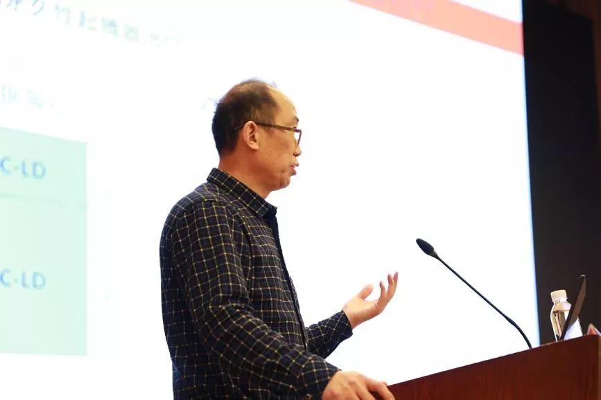 授课教授凤玮授课教授徐仲英授课教授惠汝太(以下为部分授课专家)重点