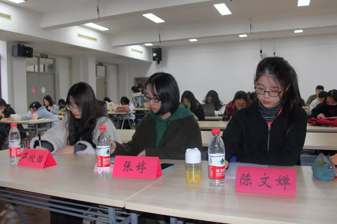 中华最强音妙音频传忽似梦待觉身已此境中