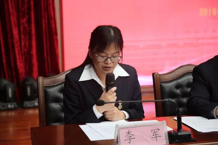 市第一人民医院文学艺术界联合会组织名单接着,刘丰生同志做重要讲话