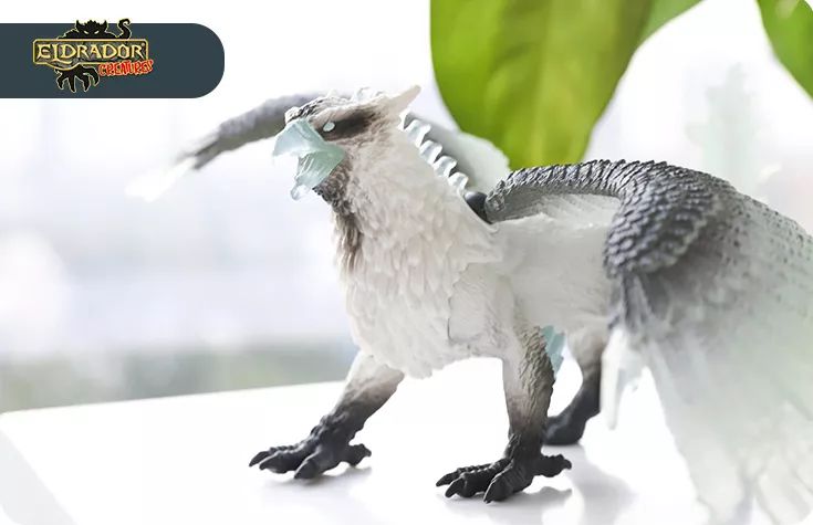 上新| 除了乐高,竟然还有放大版lol娃娃?