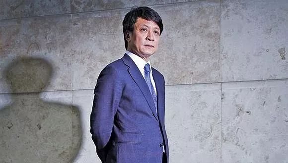 焦点 并购永不眠,孙宏斌式启示_邓鸿