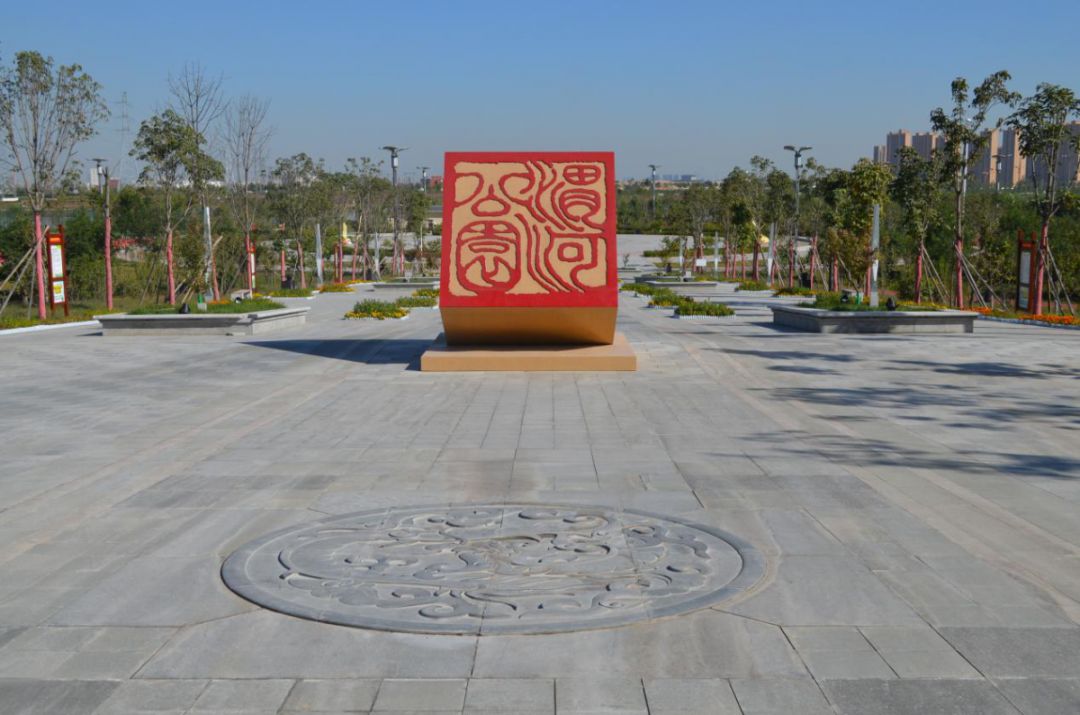 市场快讯超燃快闪神秘来袭朗基龙堂示范区即将隆重启幕