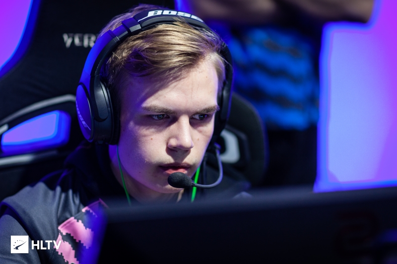 mibr picked vertigo4. fnatic picked inferno5.