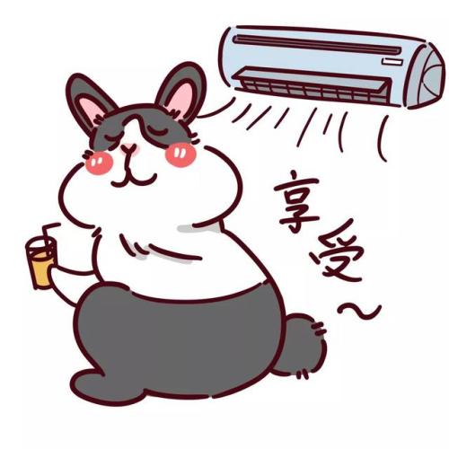 冬季空调不制热,如何正确使用空调取暖?