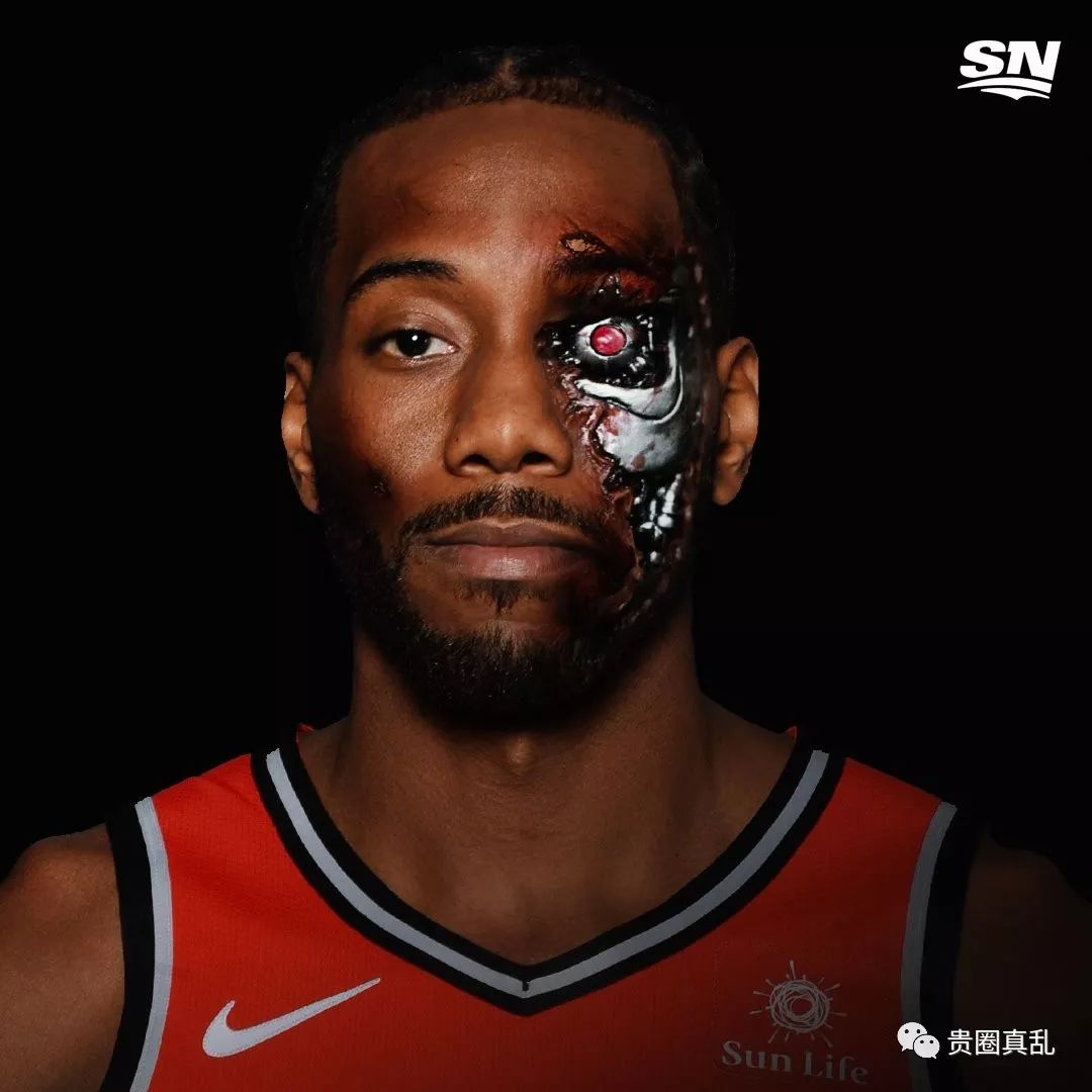 德罗赞谈清空ins真正原因自己希望能在90年代打球