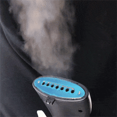 面料上做了 网眼设计, 吸湿透气性更好, dd再热也能自由呼吸.