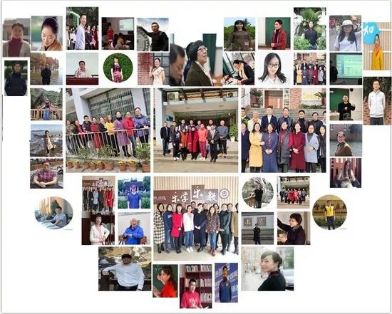 宁波市庄桥中学:聚焦学生学科素养,落实生本教育课堂