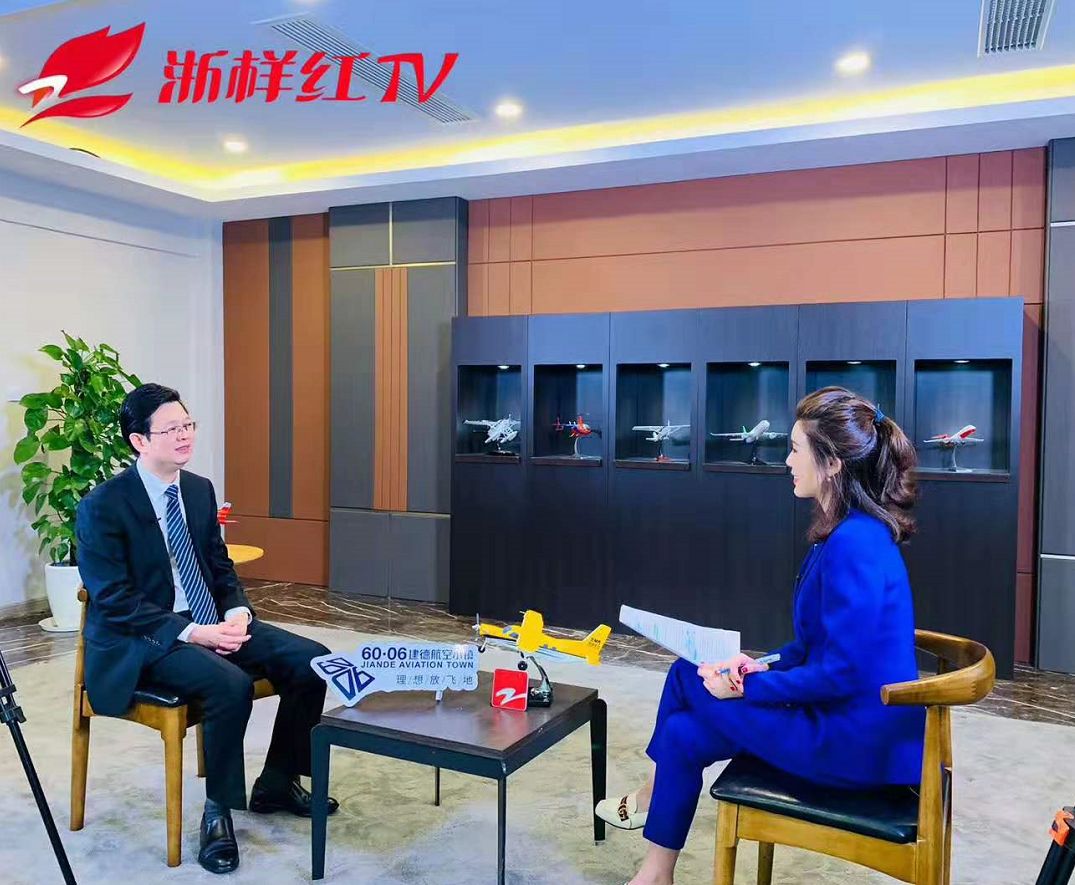 关注今晚建德这个小镇将登上浙江经视大屏幕请打开电视收看哦