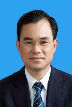 汪祥支郑 俊吴 炜威马汽车集团政策法规协同中心总监王亚波李星宇李