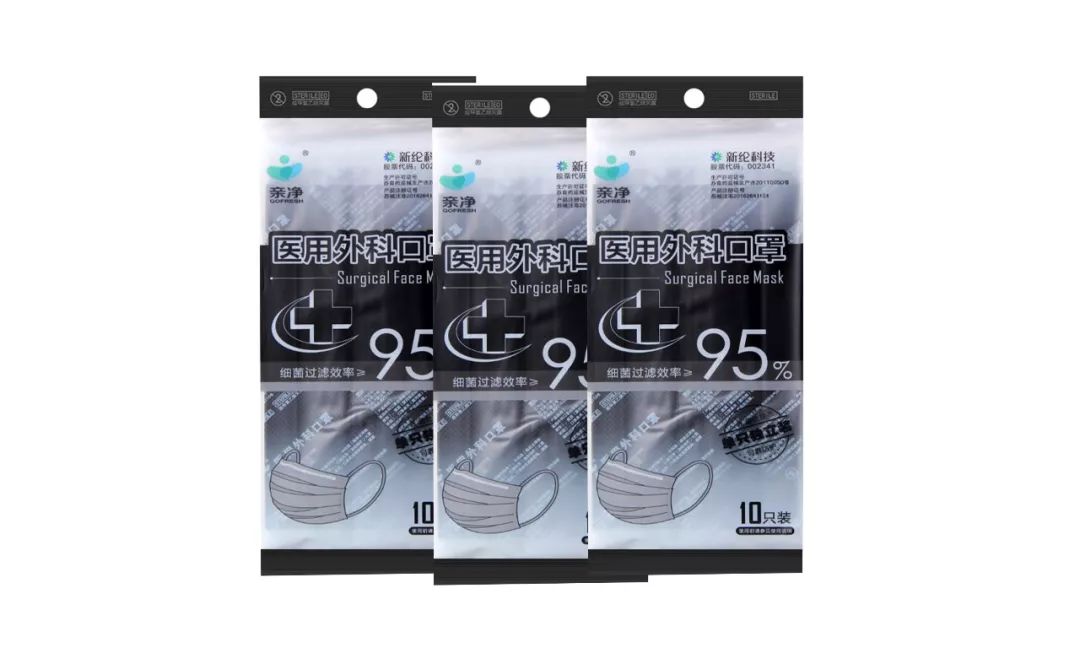兑换朵丽米7.5cm塑料棒棉签一盒300积分 5.