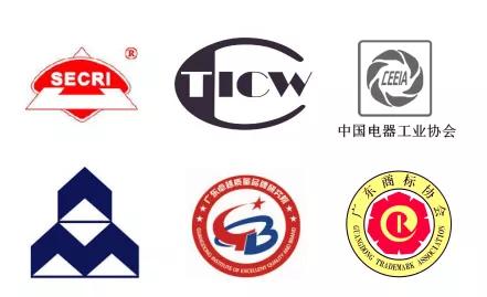 广东各市教育质排行_“智”与智能、“质”与发展|2019广东线缆行业大会