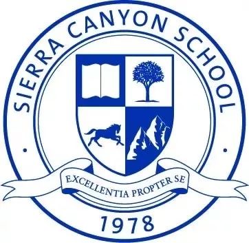 学校简介北京时间12月21日,全美顶级高中塞拉峡谷中学的招生官将空降