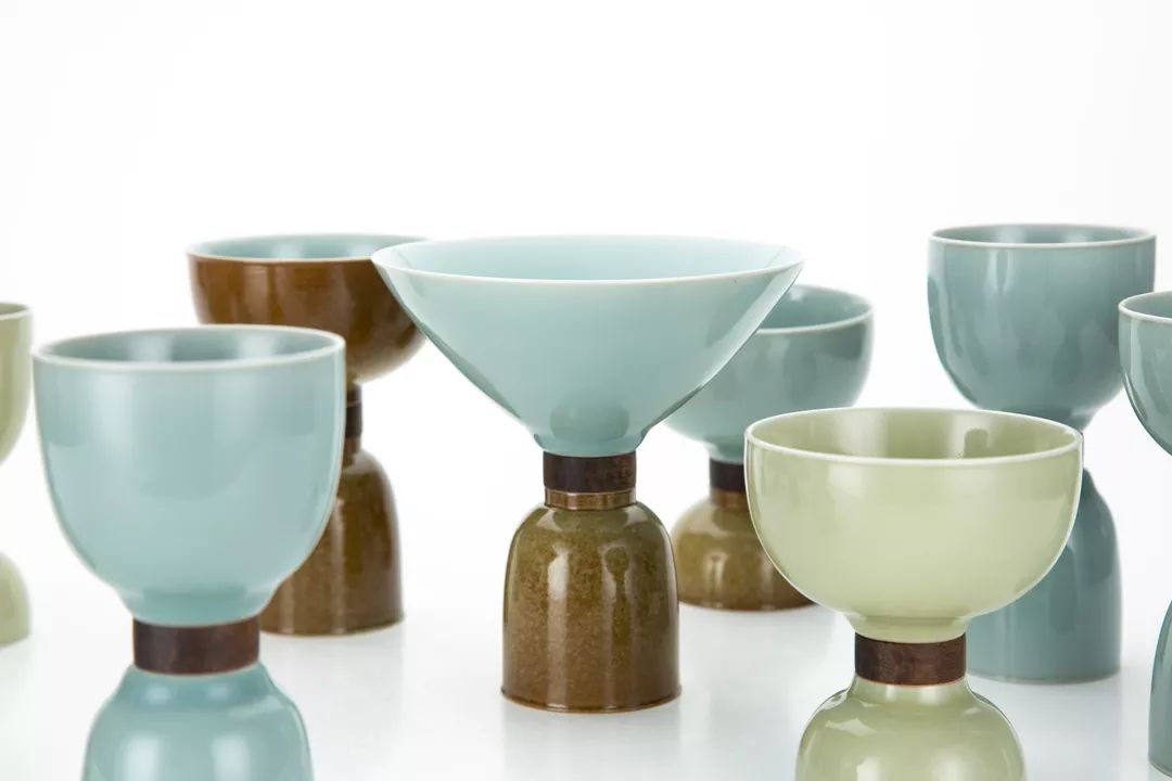 2019中国的杯子创意设计大赛获奖名单公布