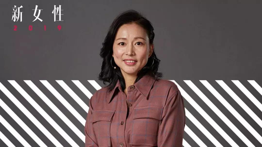 一个女人的见证:他乡的战争,他乡的童年_周轶君