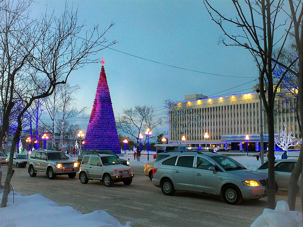 原创坐拥140亿桶石油的岛屿:曾为中国第一大岛,日俄为此抢了上百年