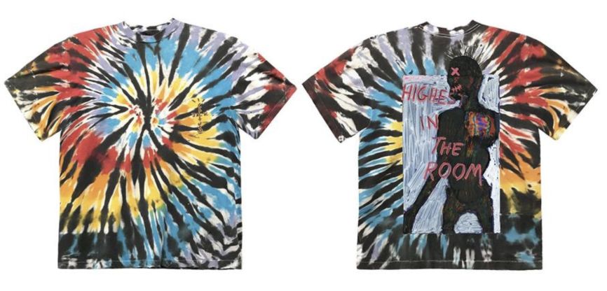 ts新专辑周边又来了jackboys系列现已发售