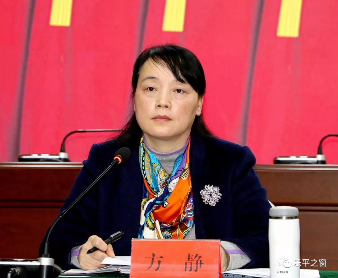 王晨讲话▲徐志军讲话▲李群芳讲话会上,高晓云指出,此次文化艺术节