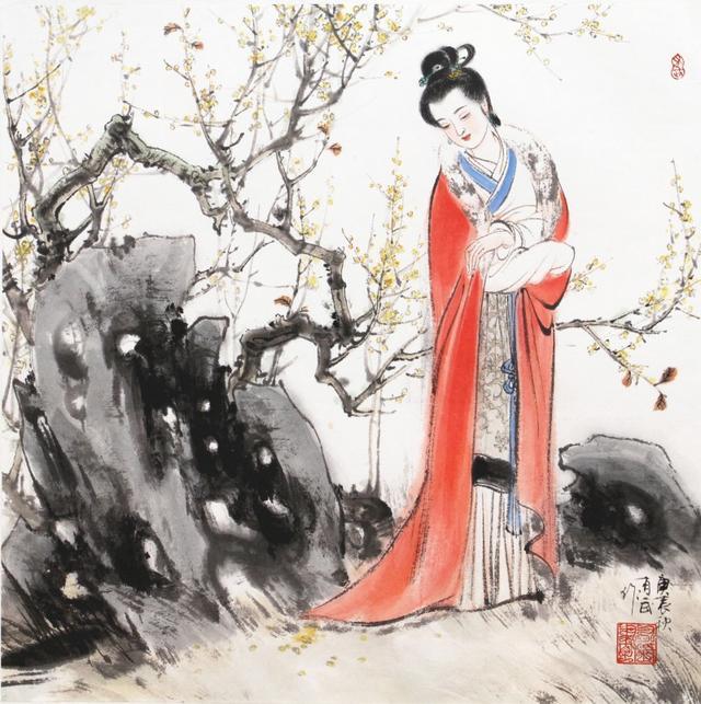 「转载」连坛高手徐有武