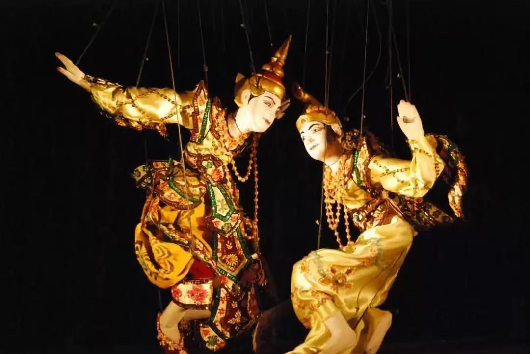 这个被综艺带火的东南亚国家,快要藏不住了