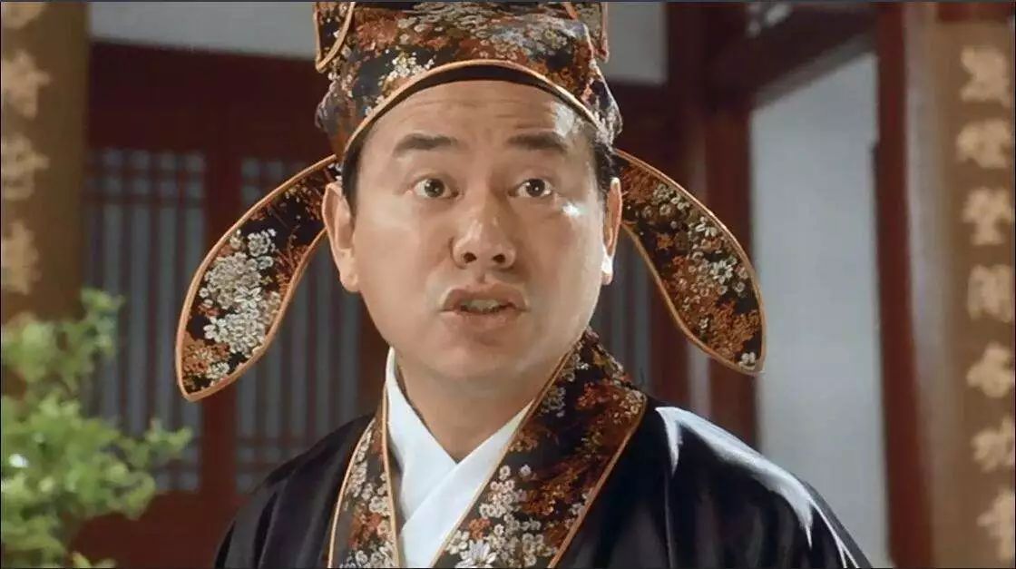 周星驰御用配角:55岁仍四处走穴养家,原因让人心酸_黄一山