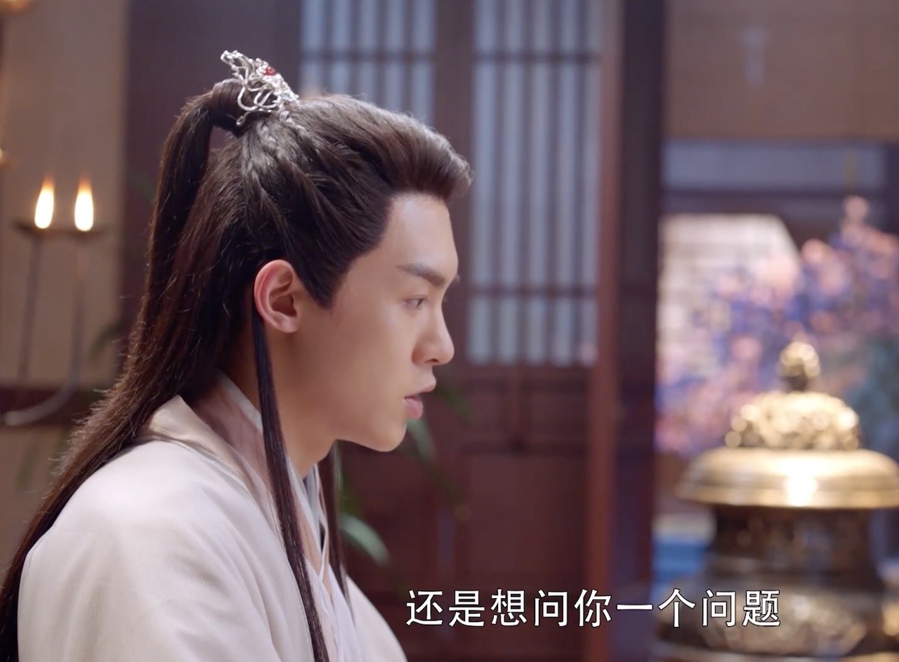 再到一起下山历练,可以说自从王忠离开王陆之后,海云帆就是王陆少数
