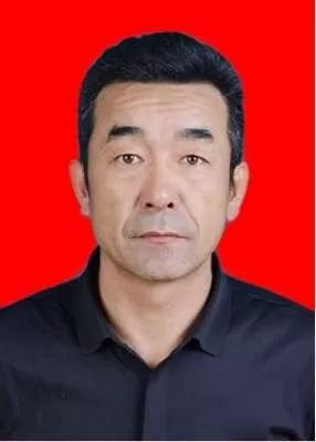 新时代文明实践奇台县首届新乡贤事迹展播