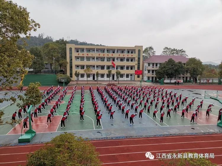 城西小學子珍小學實驗小學城廂小學思源學校永安中學任弼時中學永新