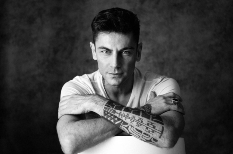 2019马克西姆太原钢琴演奏会,钢琴天才再次来到中国_音乐