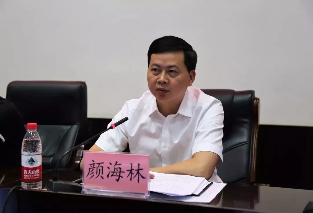 政事儿的个人展示页