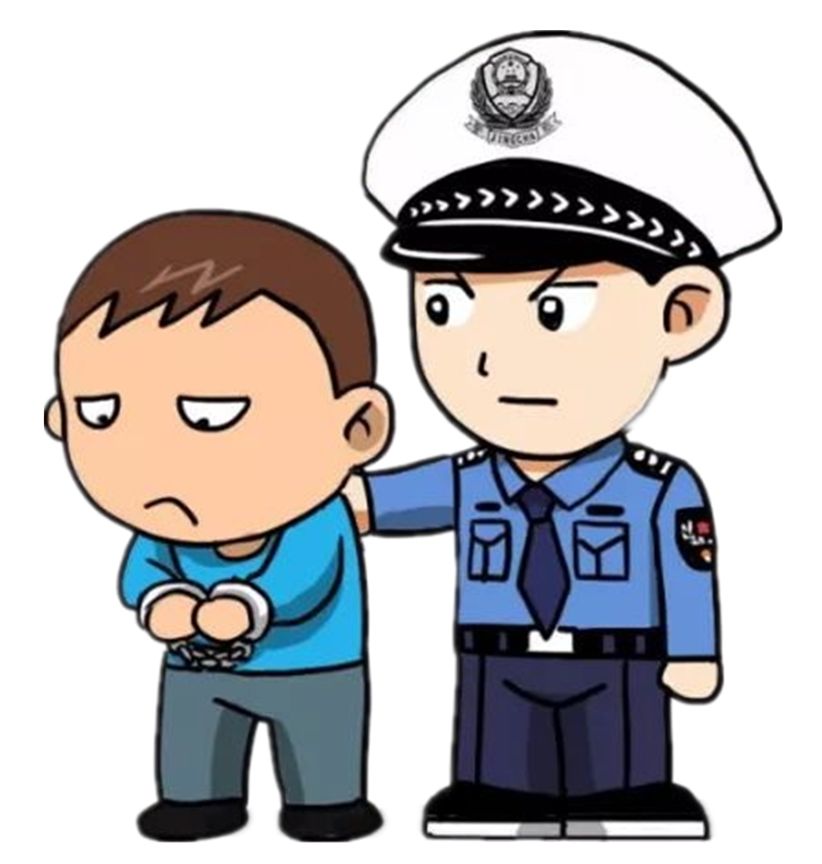 陇县马某盗窃他人财物被抓