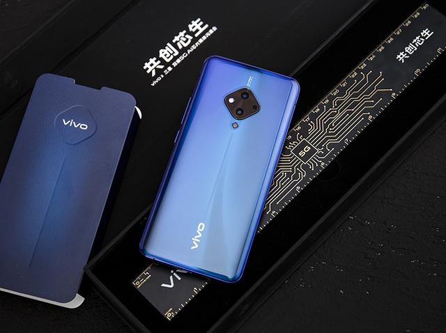 买手机还有私人管家赠送jovi助手让你用机体验更爽