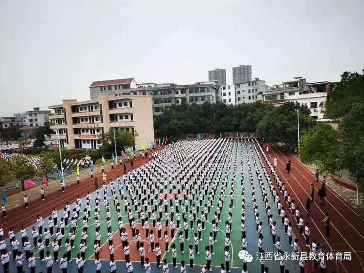 城厢小学思源学校永安中学任弼时中学永新职业中专禾川中学永新二中