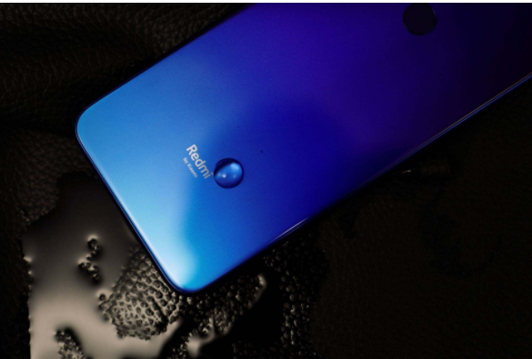 小米这款手机供不应求,网友:性价比真心高!_note