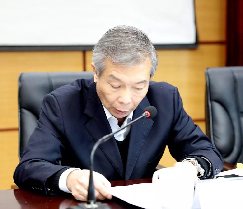 初心,牢记使命】航标召开"不忘初心,牢记使命"主题教育总结会_刘培雨