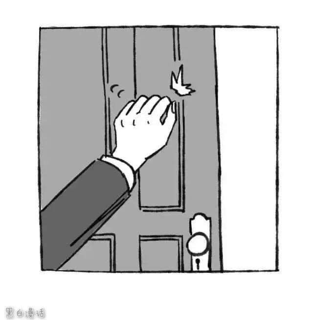 奇趣| 一个人的自我修养