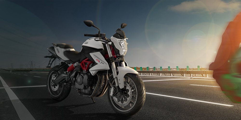 国产摩托排名_国产汽车十大排名suv