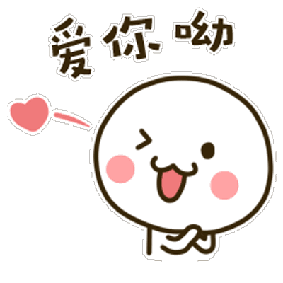 老师希望通过今天的分享,把仙女们变成一个,由内而外都精致的女人.