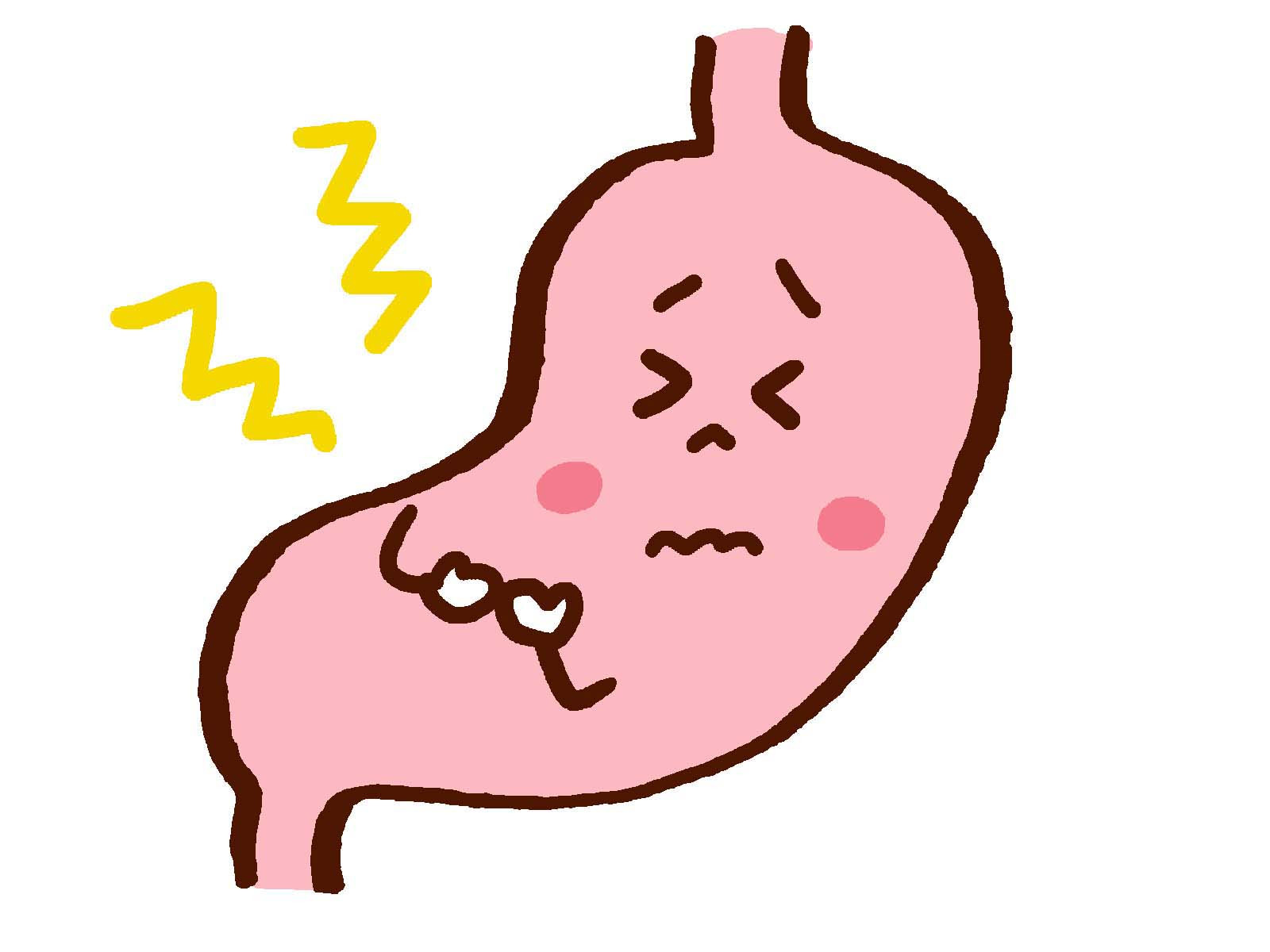 原创萎缩性胃炎和胃溃疡哪个更严重?医生帮你深入分析,做好预防措施