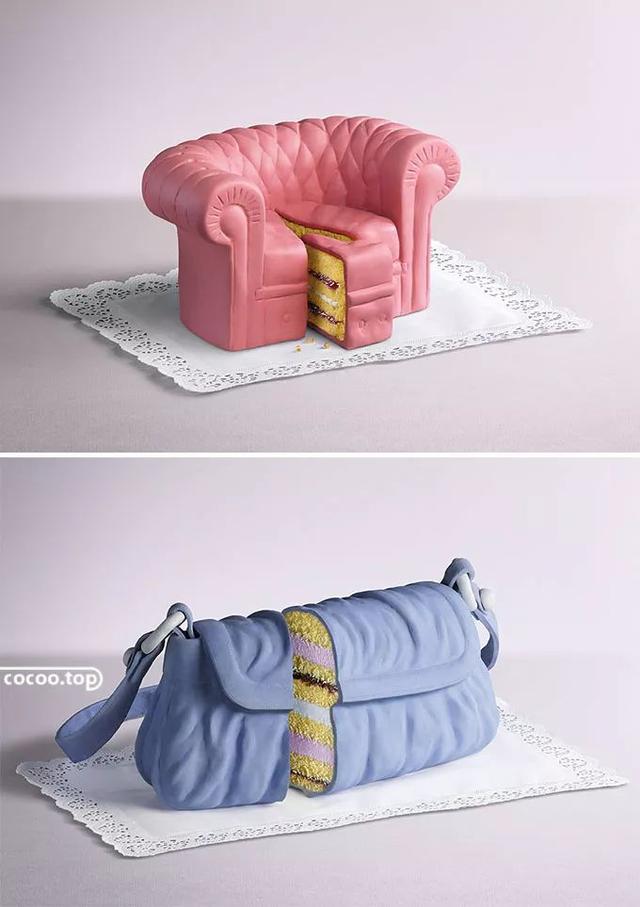 在海报设计中图形隐喻不仅能使画面产生一种奇特的视觉效果,吸引人们