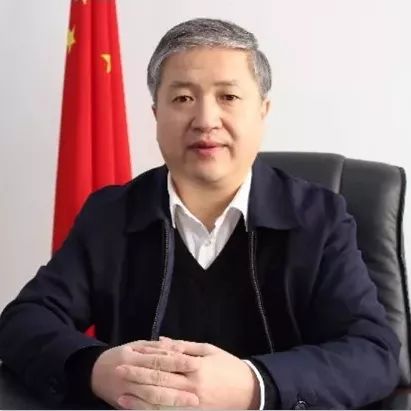 林振传福鼎白茶制作技艺非遗传人福建品品香茶业有限公司董事长孙威江