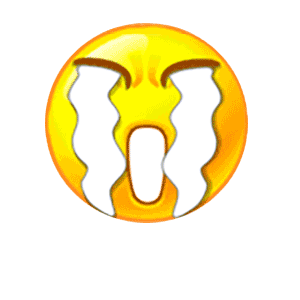 300_300gif 动态图 动图