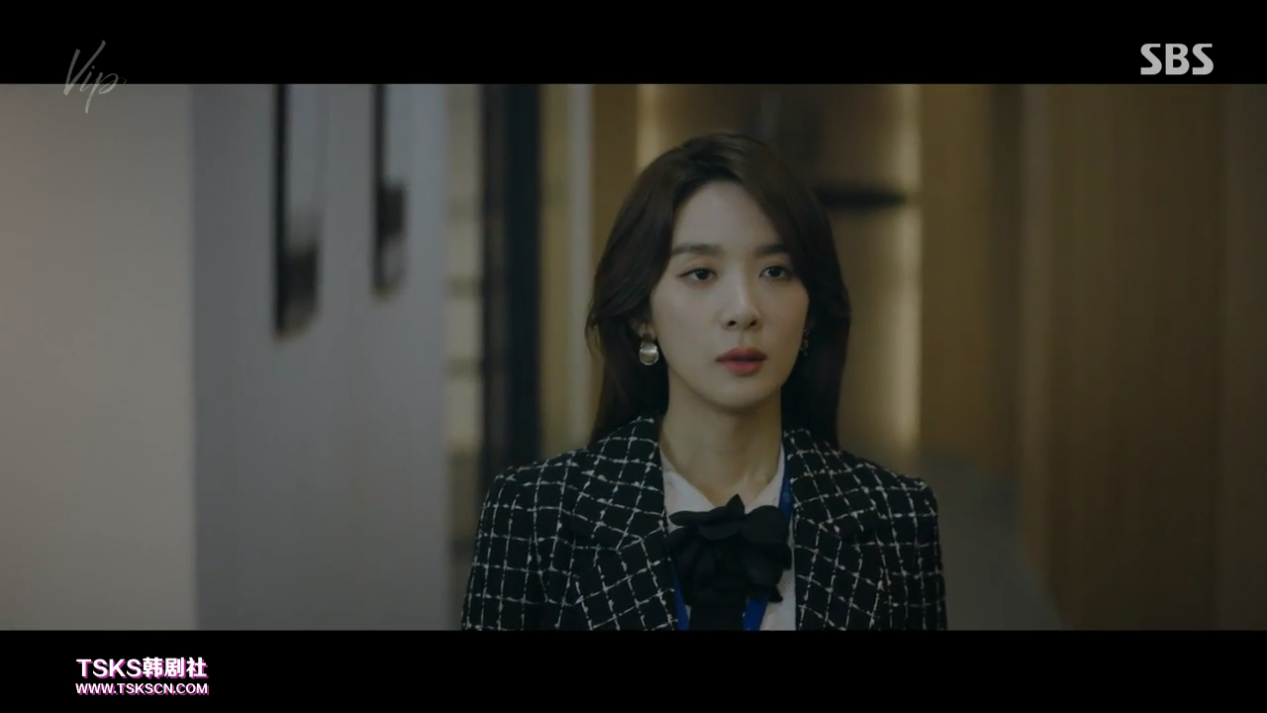 韩剧vip这是办公室爱情剧没那么简单